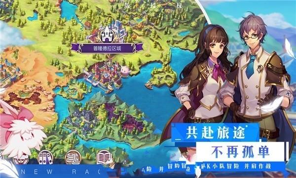 哈哈体育官方入口