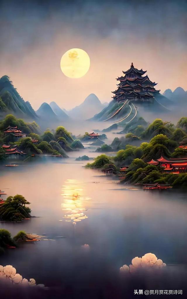 雨课堂网页版考试切屏会被发现吗-专注于分享有趣、有用、有料的内容 - 雨课堂网页版考试切屏会被发现吗.com