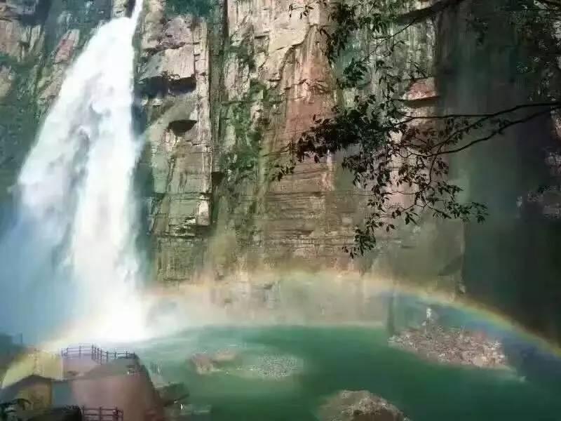 探索知识星球平台 | 发现上学很累怎么办?的乐趣和智慧