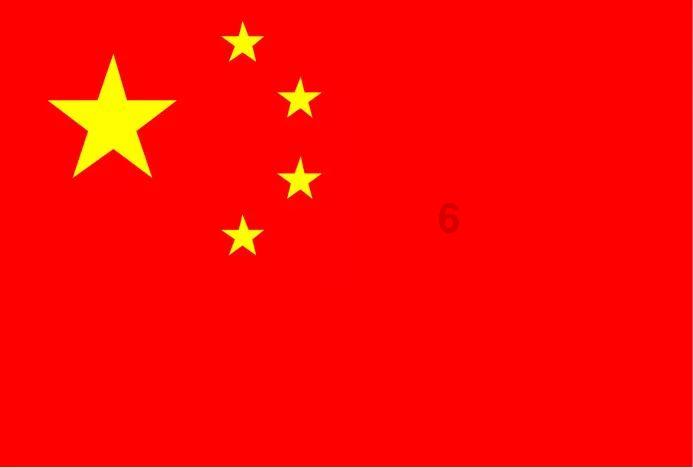 美图秀秀下载2023最新版
