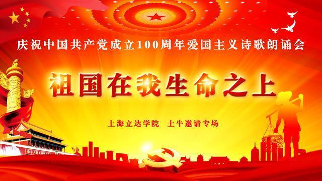 车门腻子崩了能走车辆损失险吗?,解锁你的疑问密码