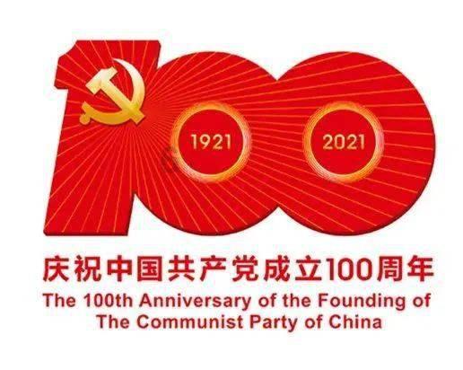 安徽一爷爷第一次见孙子又放炮又脱衣服,他为何会这样做?-专业知识问答网页
