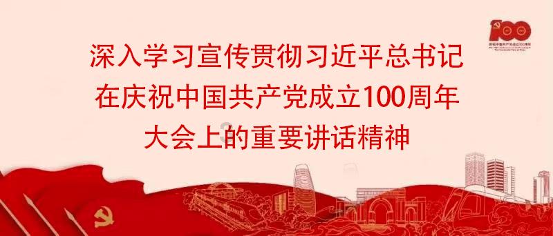 怎么变成一个善于交友的人？