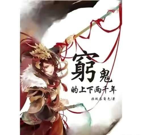 燃烧吧大脑免广告最新版